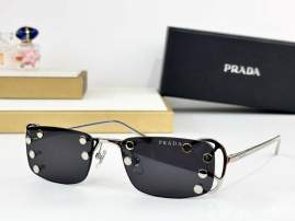 Picture of Prada Sunglasses _SKUfw76989756fw